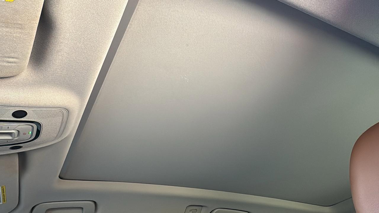 2022 Audi Q7 Premium Plus  Selma TX