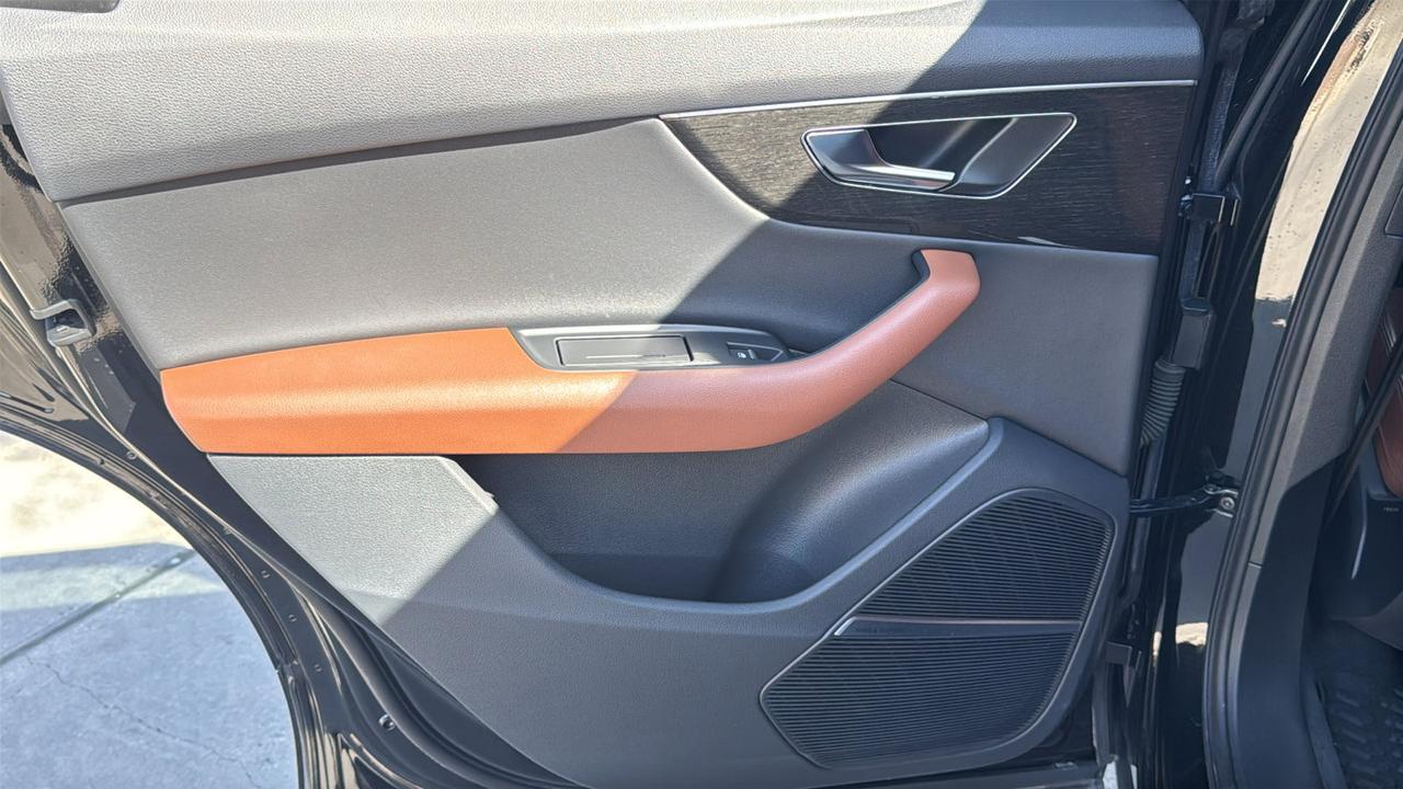 2022 Audi Q7 Premium Plus  Selma TX