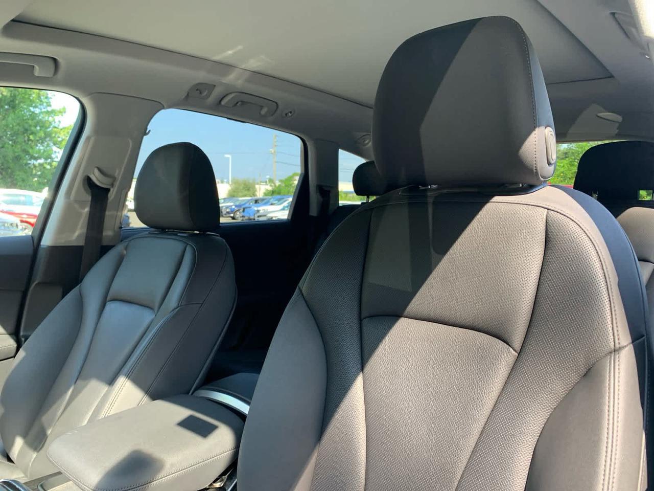 2022 Audi Q7 Premium Plus Dartmouth MA