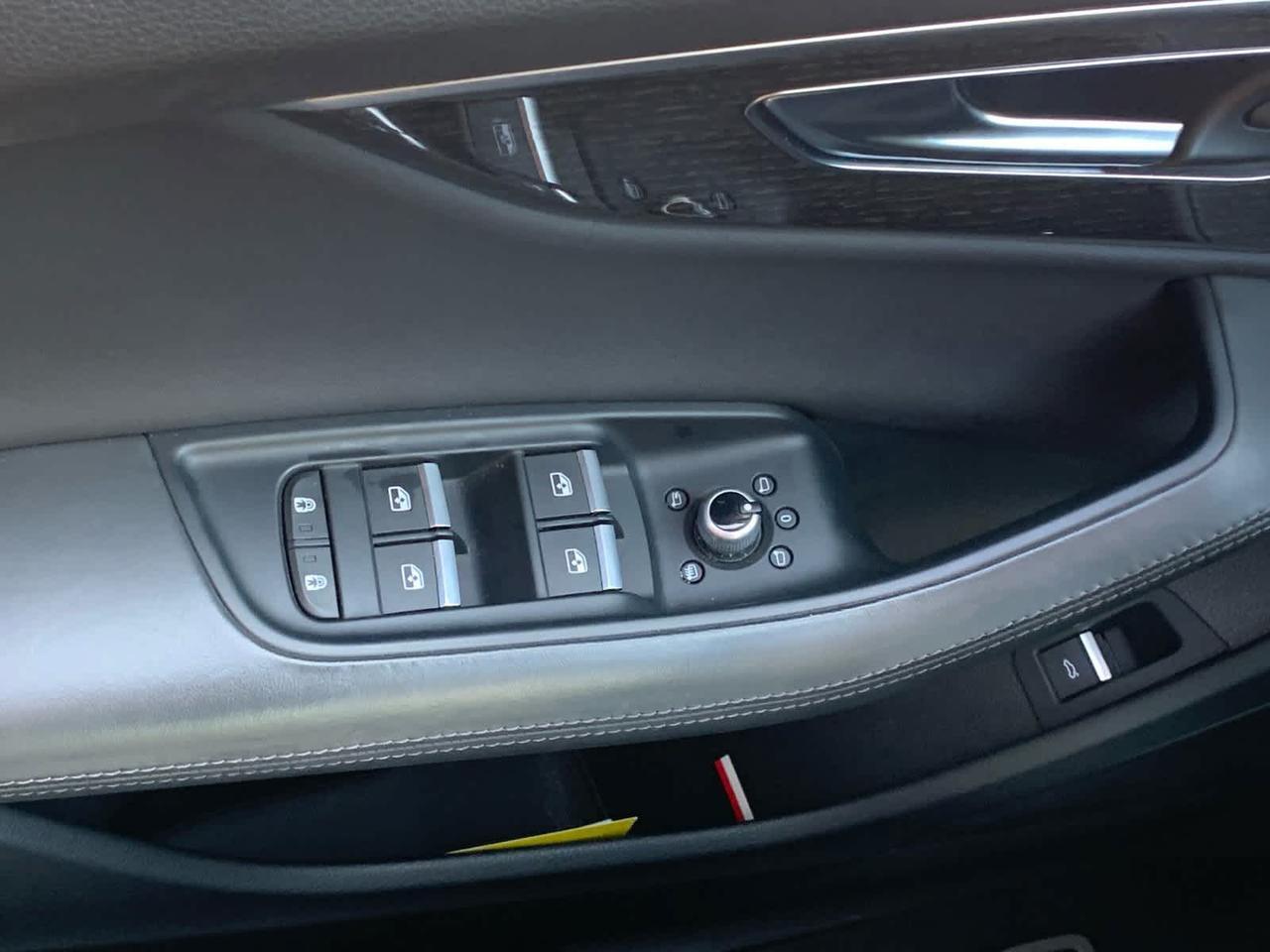 2022 Audi Q7 Premium Plus Dartmouth MA