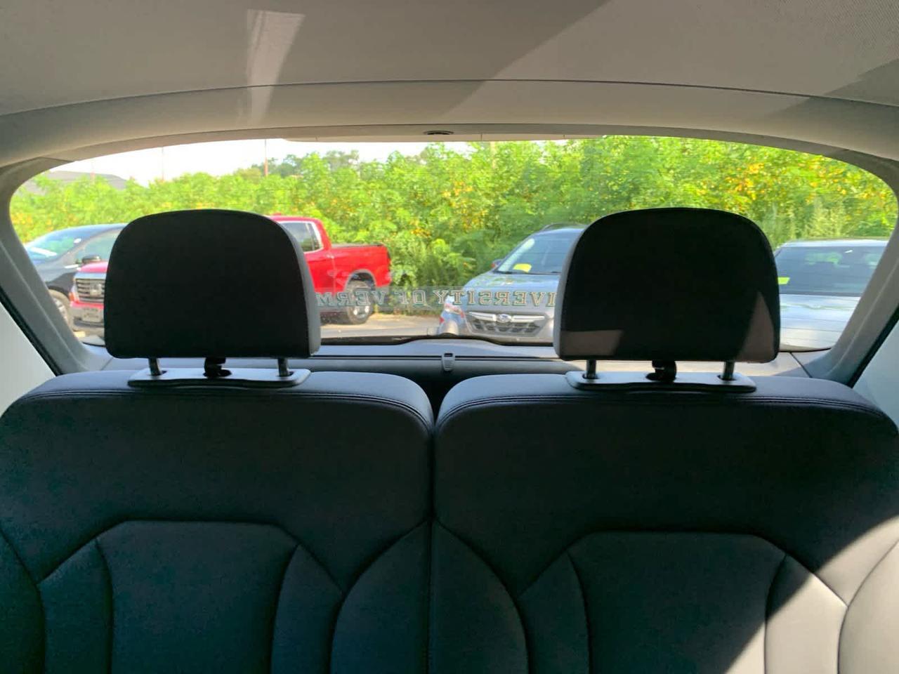 2022 Audi Q7 Premium Plus Dartmouth MA