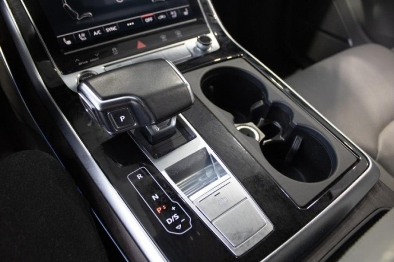 2022 Audi Q7 Prestige Yonkers NY