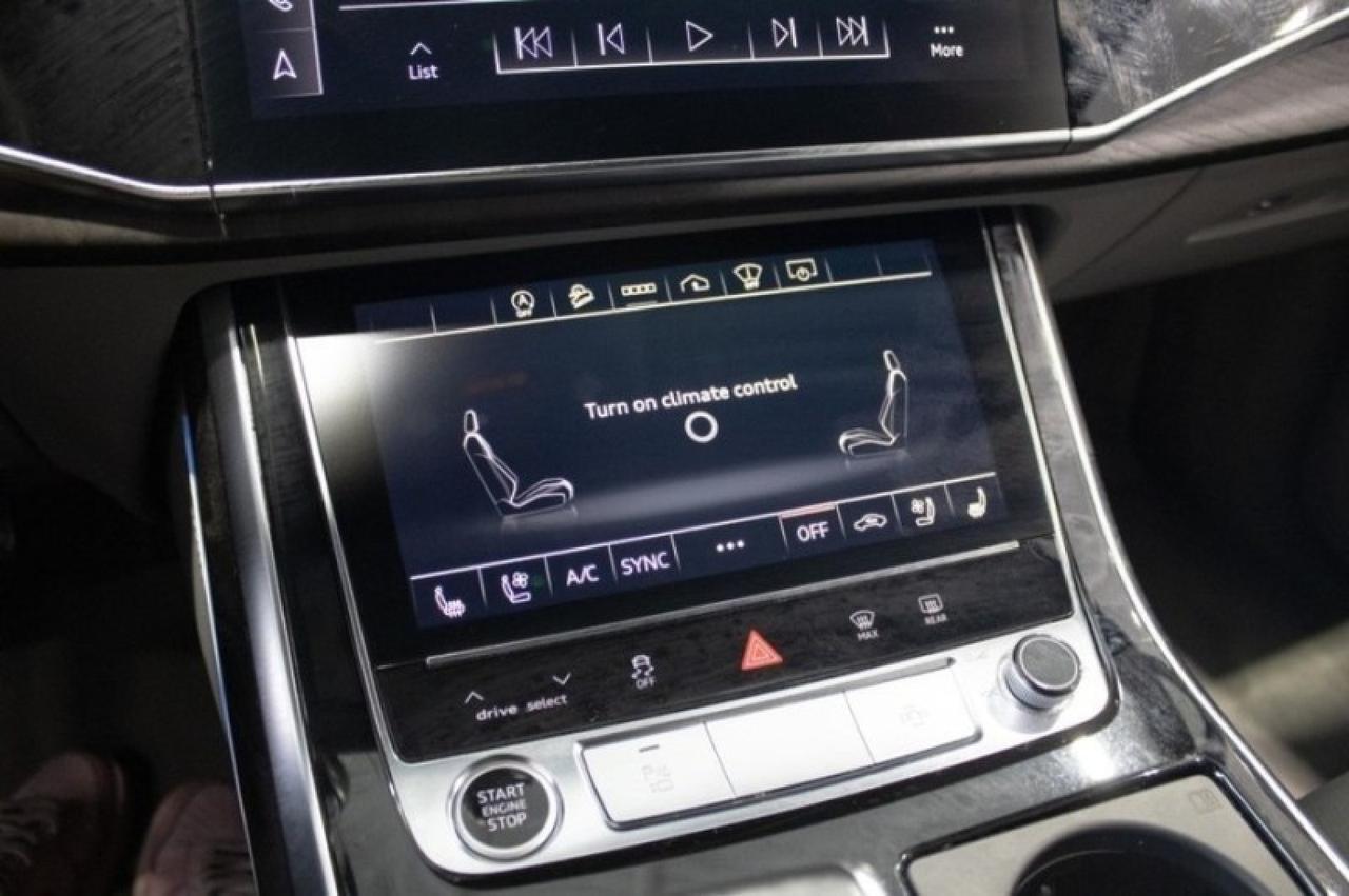 2022 Audi Q7 Prestige Yonkers NY