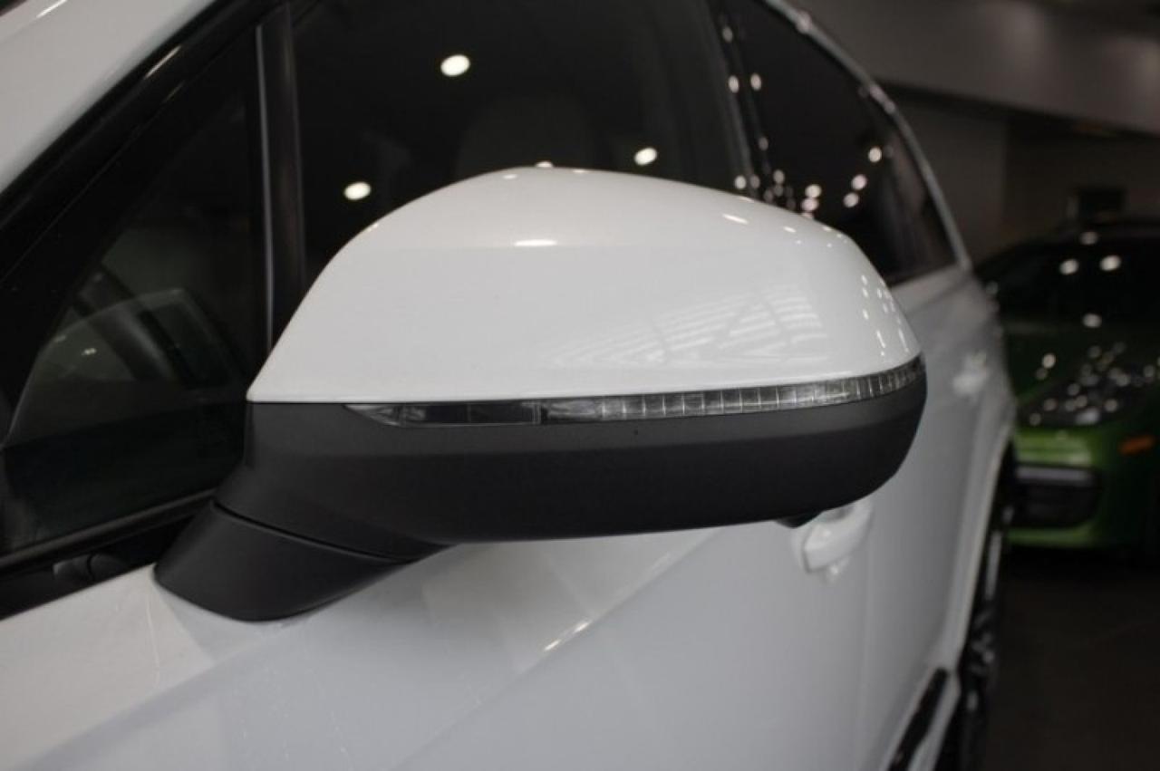 2022 Audi Q7 Prestige Yonkers NY