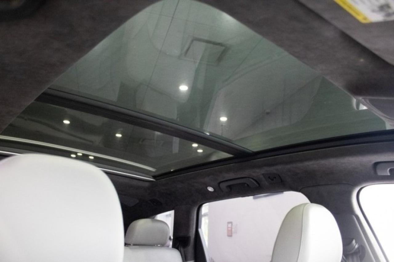 2022 Audi Q7 Prestige Yonkers NY