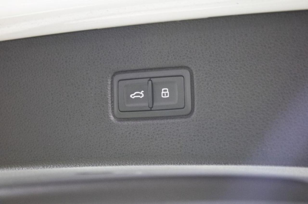 2022 Audi Q7 Prestige Yonkers NY