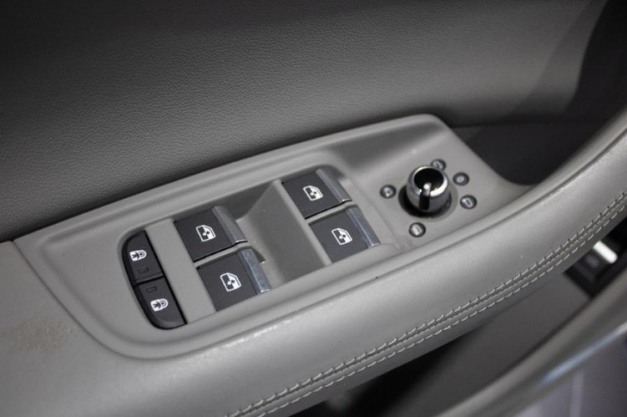 2022 Audi Q7 Prestige Yonkers NY