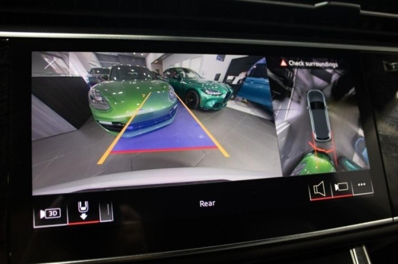 2022 Audi Q7 Prestige Yonkers NY