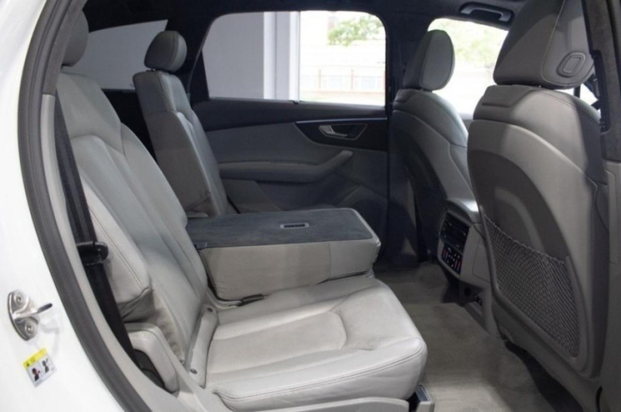 2022 Audi Q7 Prestige Yonkers NY