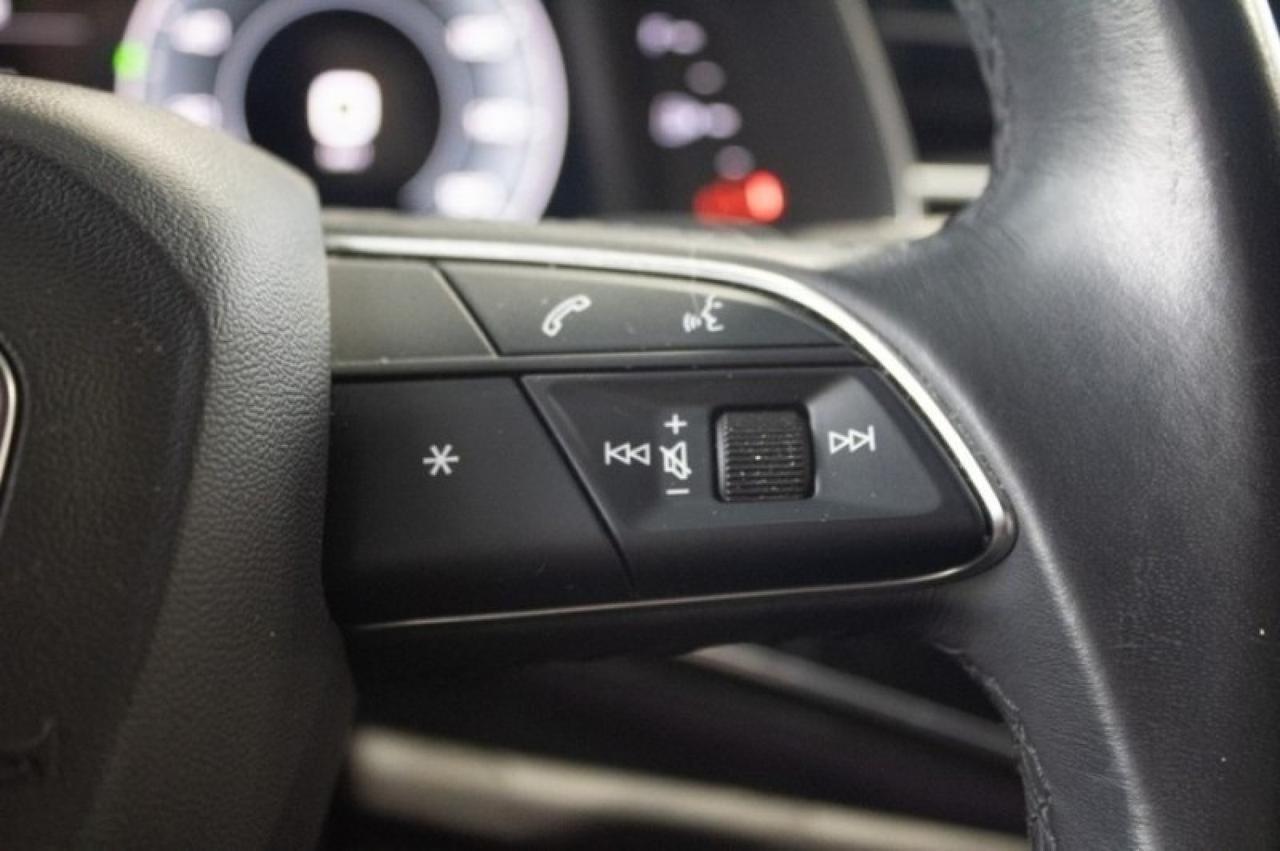 2022 Audi Q7 Prestige Yonkers NY