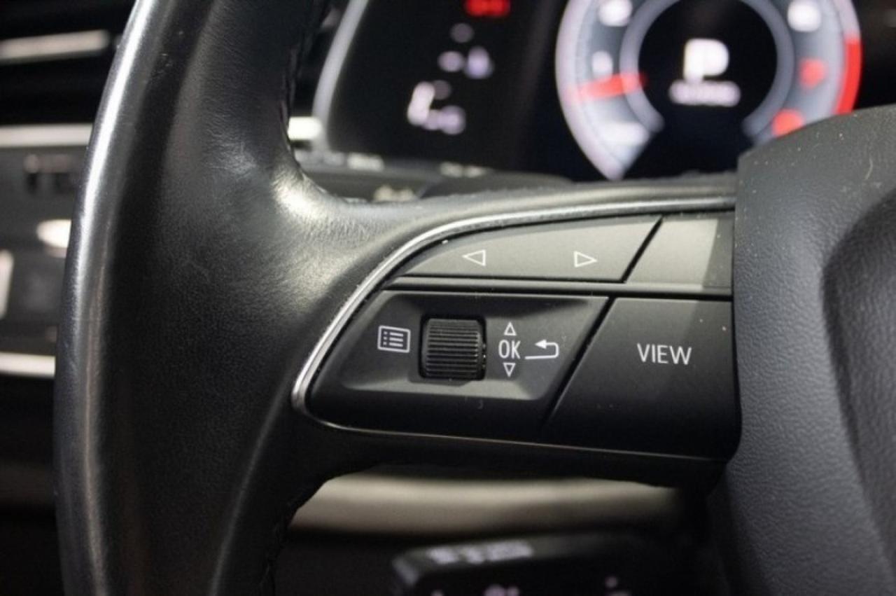 2022 Audi Q7 Prestige Yonkers NY