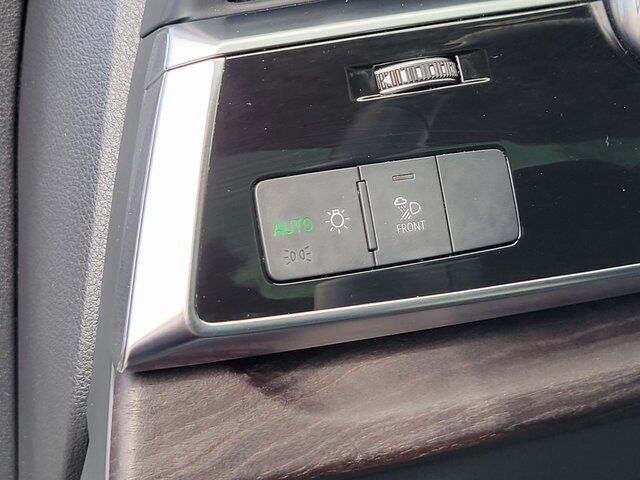 2022 Audi Q8 55 Premium Chantilly VA