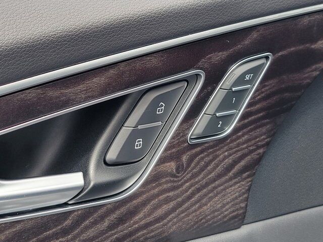 2022 Audi Q8 55 Premium Chantilly VA