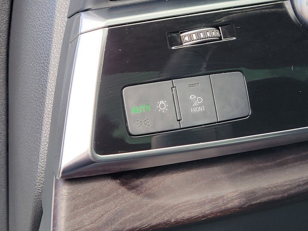2022 Audi Q8 55 Premium Chantilly VA