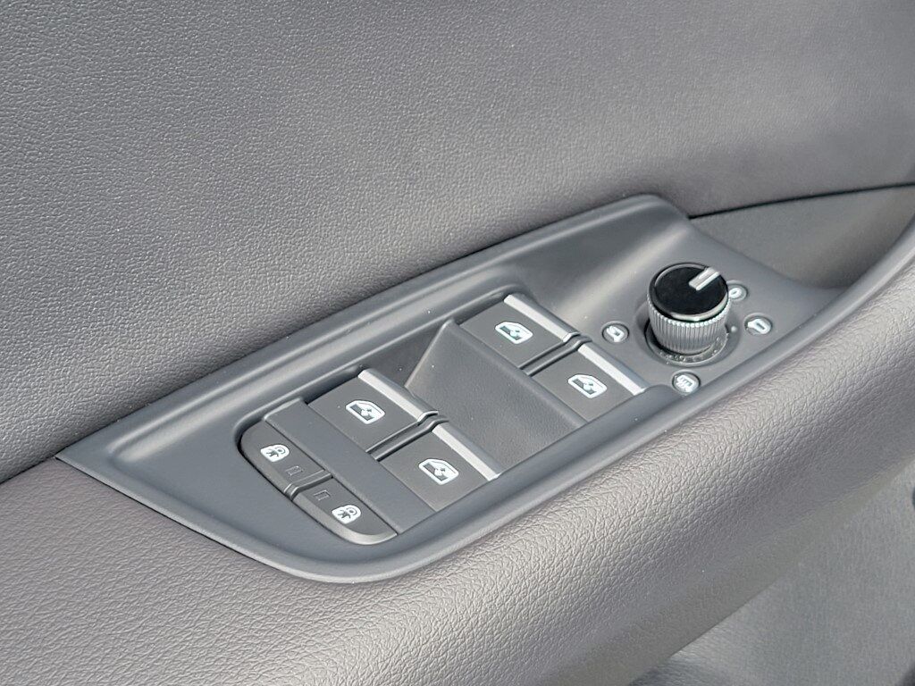 2022 Audi Q8 55 Premium Chantilly VA