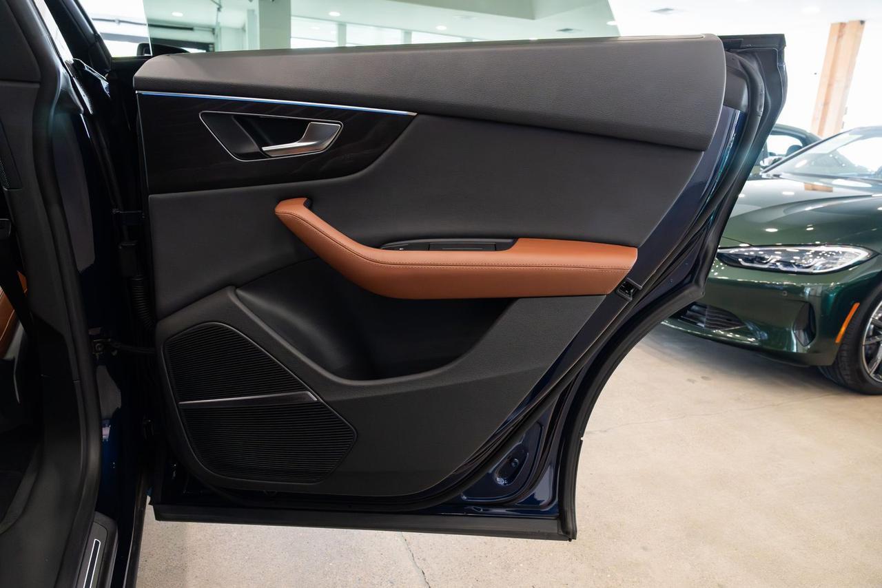 2022 Audi Q8 55 Prestige Gladstone OR