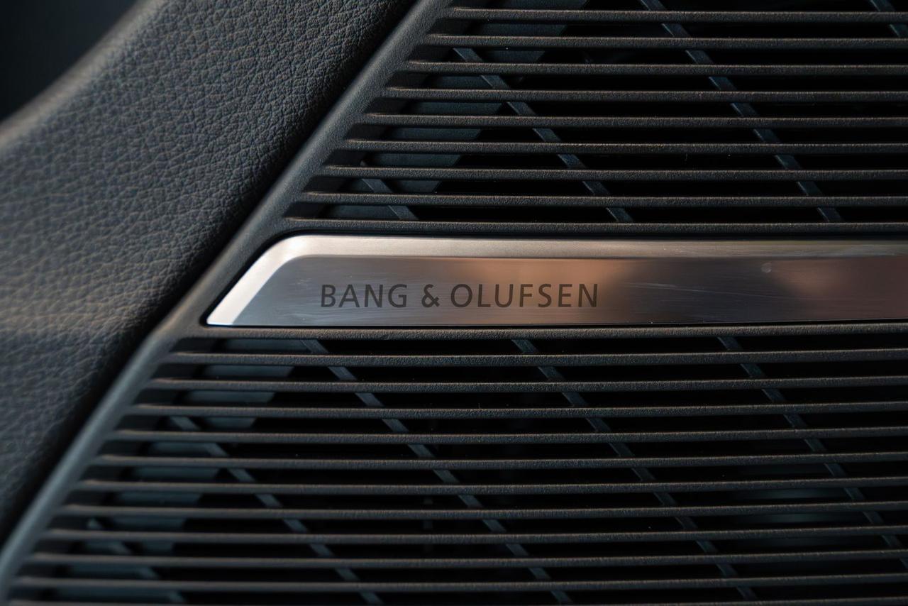 2022 Audi Q8 55 Prestige Gladstone OR