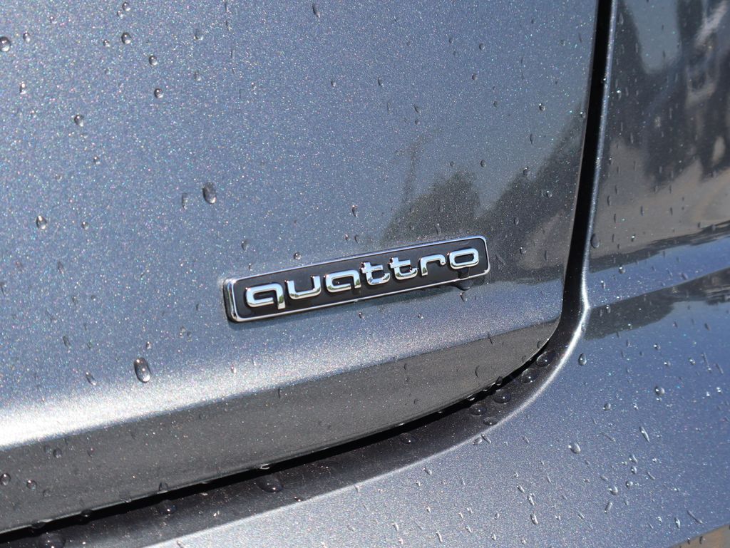 2022 Audi Q8 55 Prestige San Clemente CA