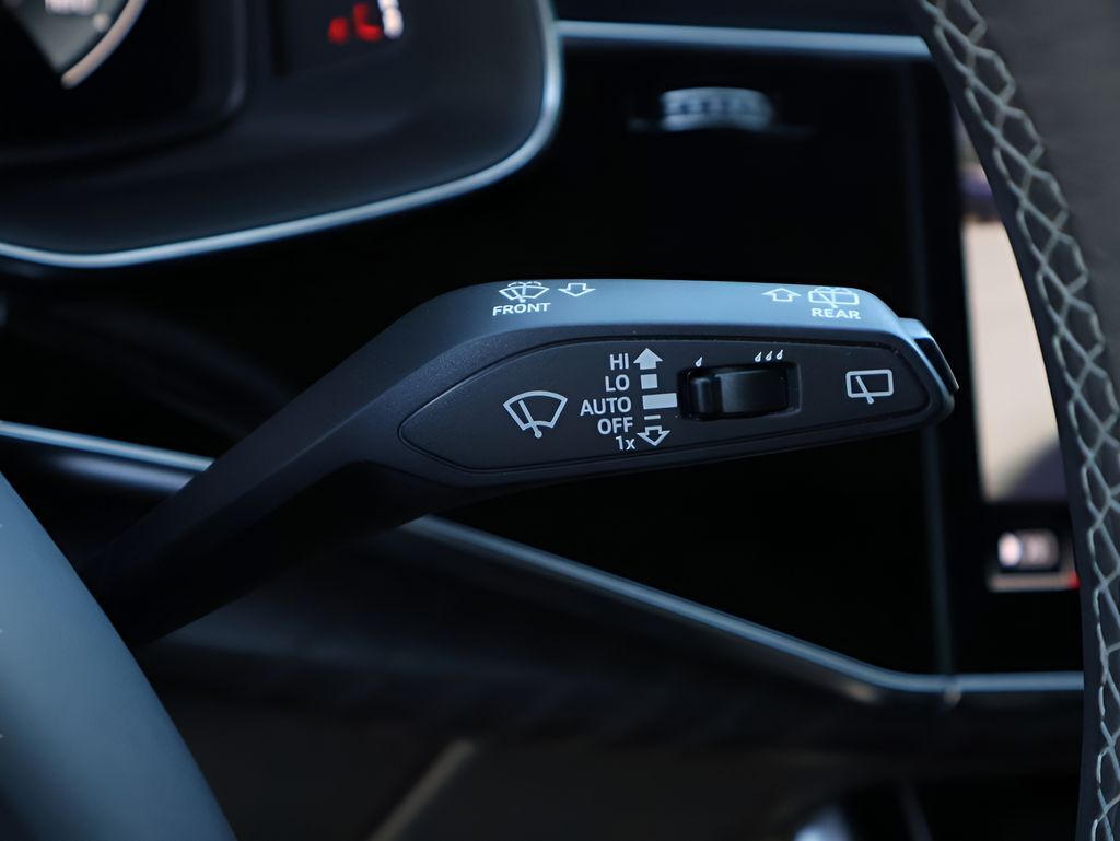 2022 Audi Q8 55 Prestige San Clemente CA