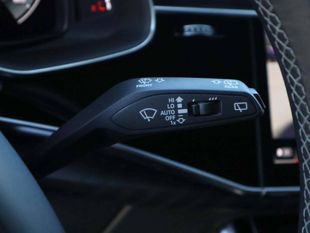 2022 Audi Q8 55 Prestige San Clemente CA