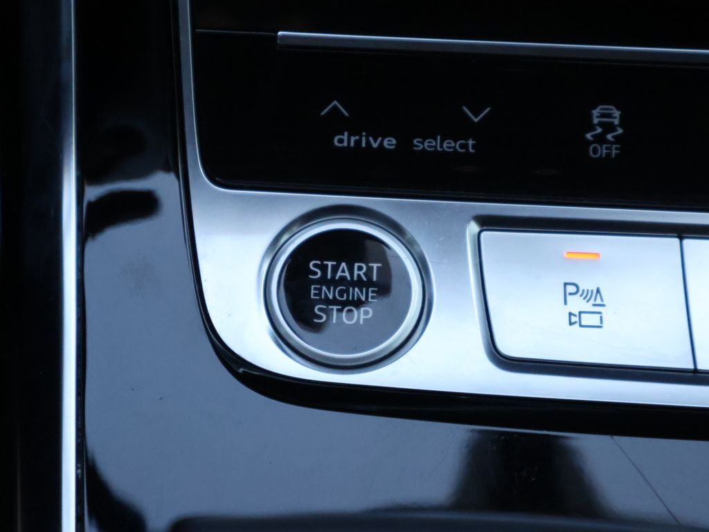 2022 Audi Q8 55 Prestige San Clemente CA