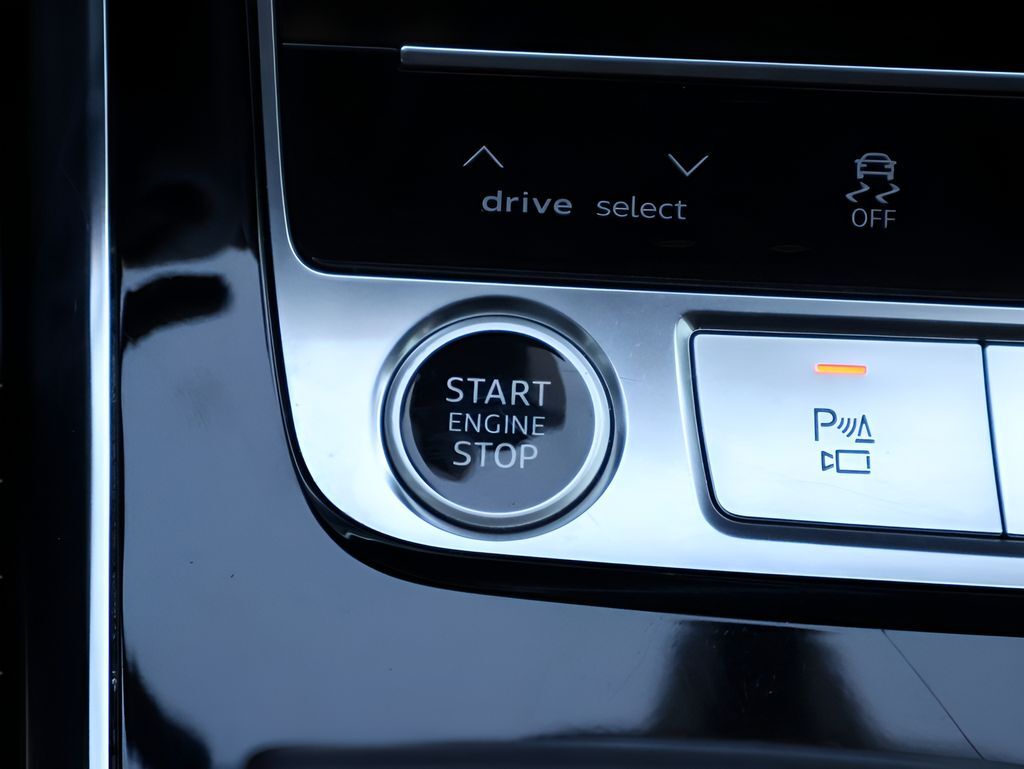 2022 Audi Q8 55 Prestige San Clemente CA