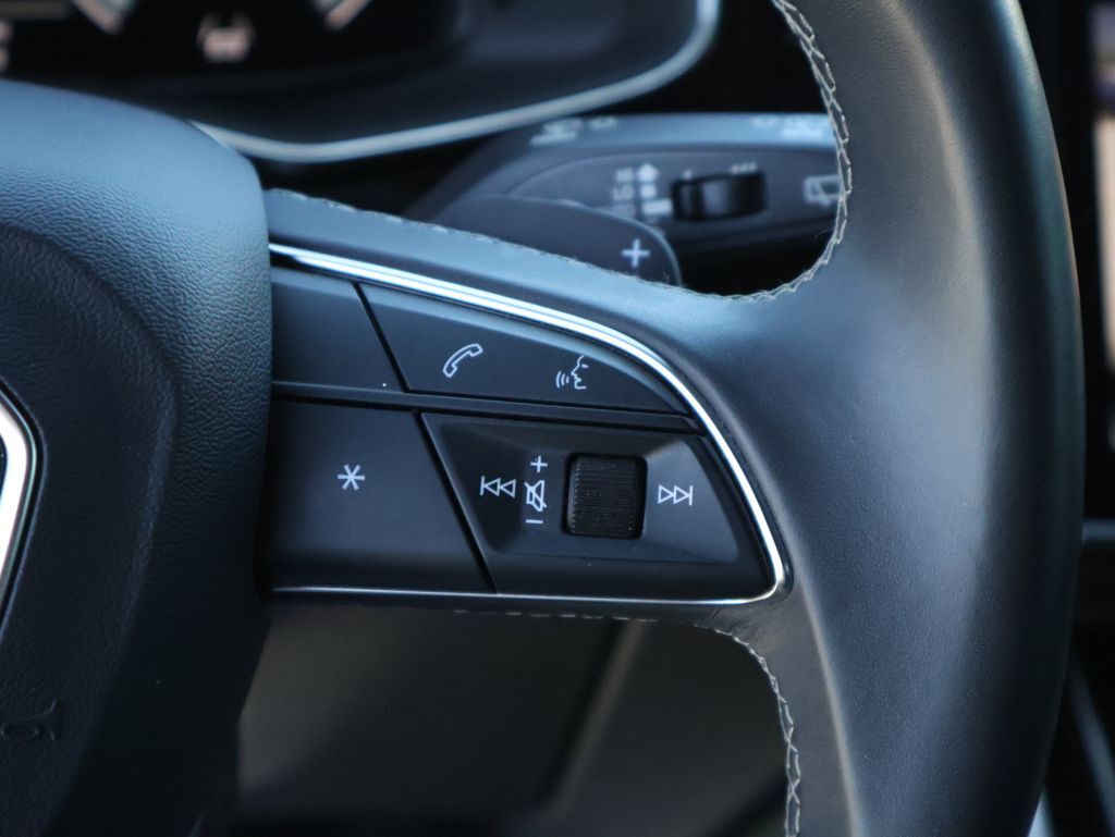 2022 Audi Q8 55 Prestige San Clemente CA