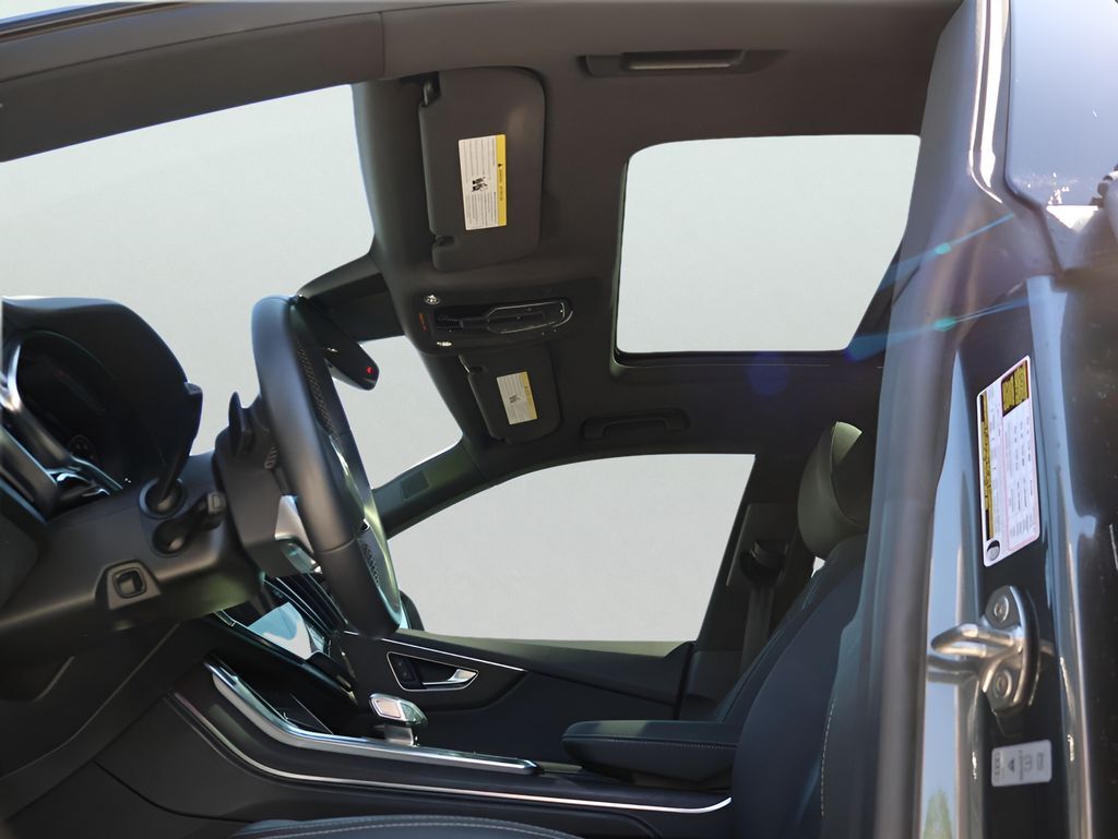 2022 Audi Q8 55 Prestige San Clemente CA