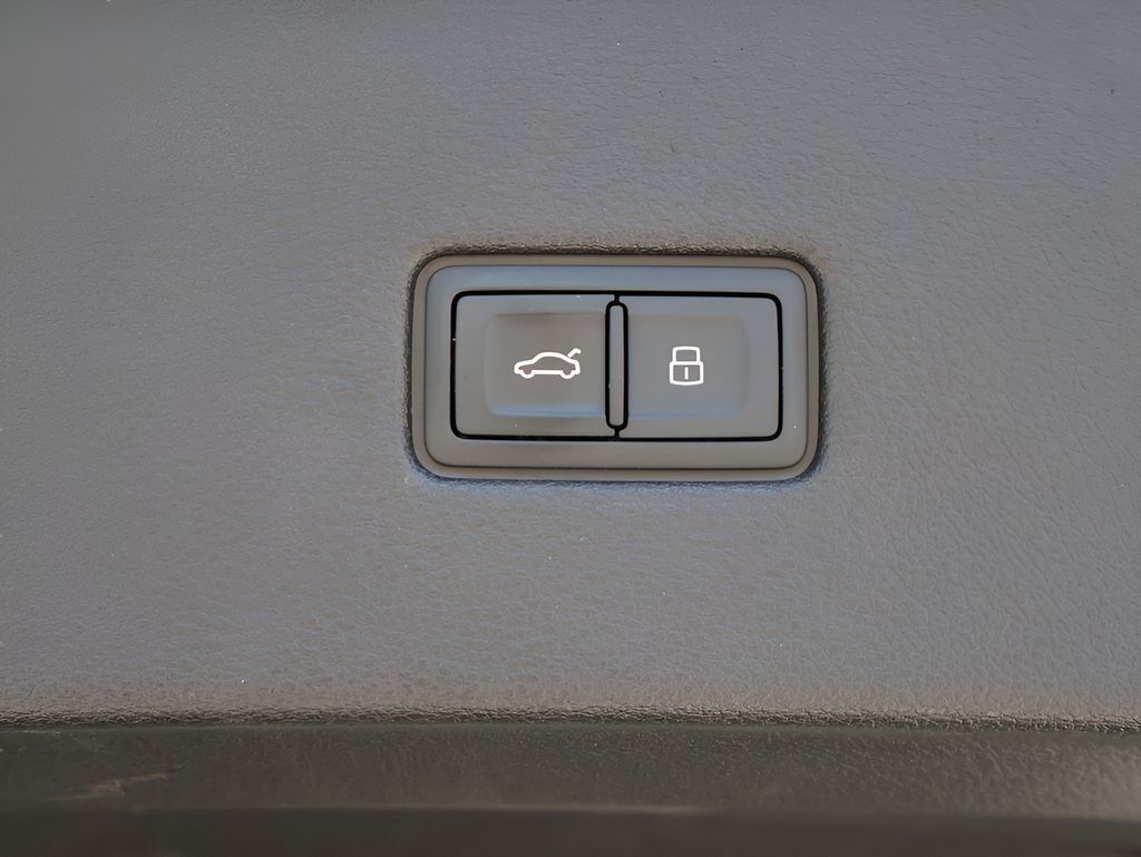 2022 Audi Q8 55 Prestige San Clemente CA