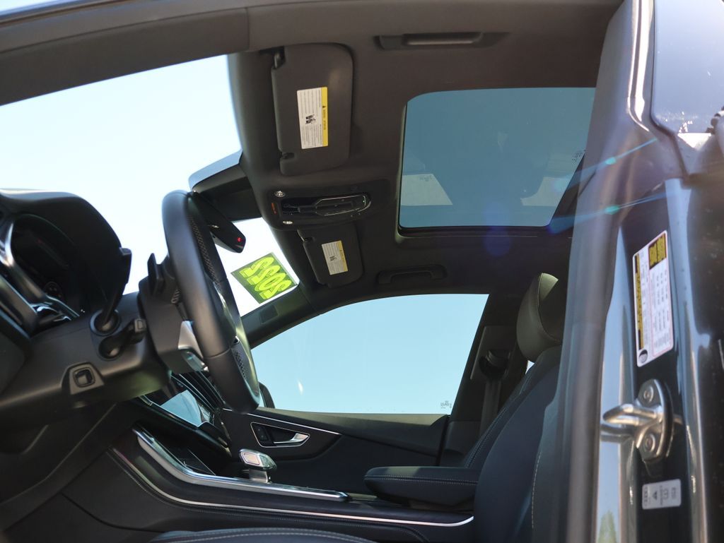 2022 Audi Q8 55 Prestige San Clemente CA