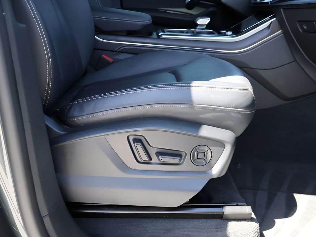 2022 Audi Q8 55 Prestige San Clemente CA