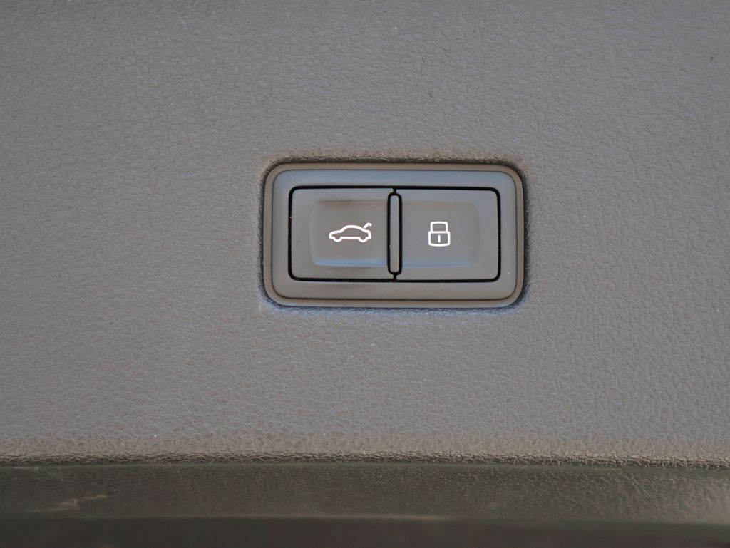 2022 Audi Q8 55 Prestige San Clemente CA