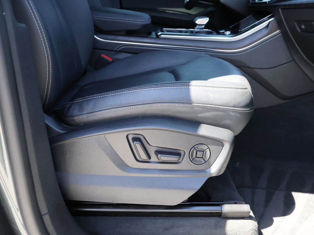 2022 Audi Q8 55 Prestige San Clemente CA