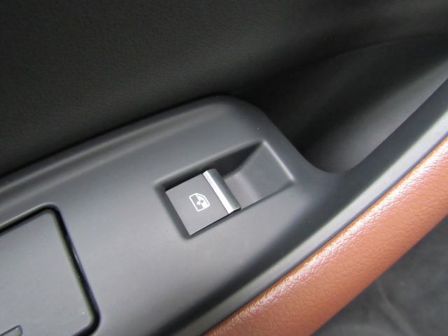 2022 Audi Q8 Premium 55 TFSI quattro Tiptronic Plano TX