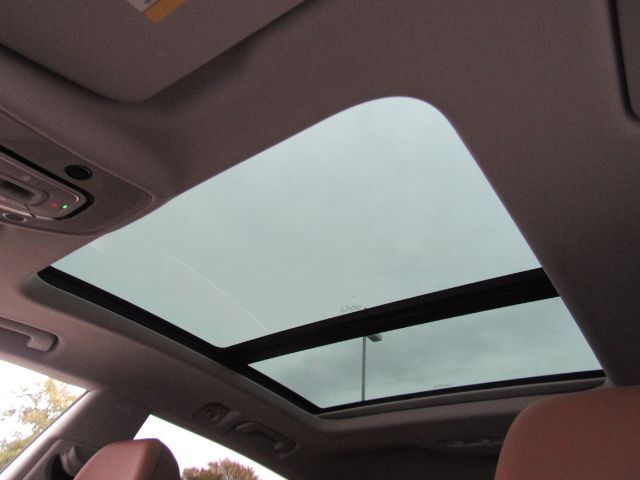 2022 Audi Q8 Premium 55 TFSI quattro Tiptronic Plano TX