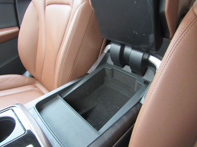 2022 Audi Q8 Premium 55 TFSI quattro Tiptronic Plano TX