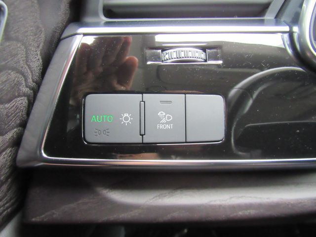 2022 Audi Q8 Premium 55 TFSI quattro Tiptronic Plano TX