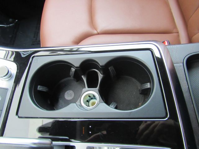 2022 Audi Q8 Premium 55 TFSI quattro Tiptronic Plano TX