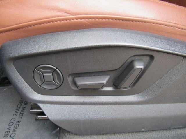 2022 Audi Q8 Premium 55 TFSI quattro Tiptronic Plano TX