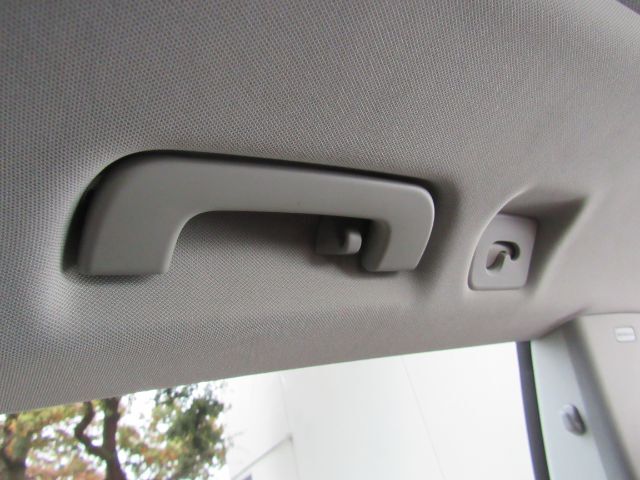 2022 Audi Q8 Premium 55 TFSI quattro Tiptronic Plano TX