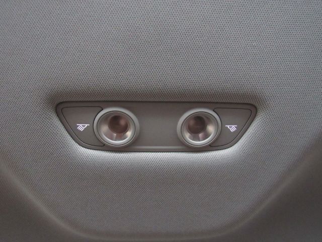 2022 Audi Q8 Premium 55 TFSI quattro Tiptronic Plano TX