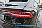 2022 Audi Q8 Premium Plus / AWD / S Line Plus & Style Pkg / Heated & Cooled Leather Seats / Panoramic Sunroof / NAV / Bang & Olufsen Speakers / Lane Departure & Blind Spot / Apple CarPlay & Android Auto / 1-Owner Anchorage AK