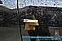 2022 Audi Q8 Premium Plus / AWD / S Line Plus & Style Pkg / Heated & Cooled Leather Seats / Panoramic Sunroof / NAV / Bang & Olufsen Speakers / Lane Departure & Blind Spot / Apple CarPlay & Android Auto / 1-Owner Anchorage AK
