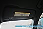 2022 Audi Q8 Premium Plus / AWD / S Line Plus & Style Pkg / Heated & Cooled Leather Seats / Panoramic Sunroof / NAV / Bang & Olufsen Speakers / Lane Departure & Blind Spot / Apple CarPlay & Android Auto / 1-Owner Anchorage AK