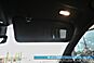 2022 Audi Q8 Premium Plus / AWD / S Line Plus & Style Pkg / Heated & Cooled Leather Seats / Panoramic Sunroof / NAV / Bang & Olufsen Speakers / Lane Departure & Blind Spot / Apple CarPlay & Android Auto / 1-Owner Anchorage AK