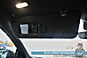2022 Audi Q8 Premium Plus / AWD / S Line Plus & Style Pkg / Heated & Cooled Leather Seats / Panoramic Sunroof / NAV / Bang & Olufsen Speakers / Lane Departure & Blind Spot / Apple CarPlay & Android Auto / 1-Owner Anchorage AK