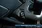 2022 Audi Q8 Premium Plus / AWD / S Line Plus & Style Pkg / Heated & Cooled Leather Seats / Panoramic Sunroof / NAV / Bang & Olufsen Speakers / Lane Departure & Blind Spot / Apple CarPlay & Android Auto / 1-Owner Anchorage AK