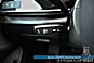 2022 Audi Q8 Premium Plus / AWD / S Line Plus & Style Pkg / Heated & Cooled Leather Seats / Panoramic Sunroof / NAV / Bang & Olufsen Speakers / Lane Departure & Blind Spot / Apple CarPlay & Android Auto / 1-Owner Anchorage AK