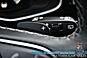 2022 Audi Q8 Premium Plus / AWD / S Line Plus & Style Pkg / Heated & Cooled Leather Seats / Panoramic Sunroof / NAV / Bang & Olufsen Speakers / Lane Departure & Blind Spot / Apple CarPlay & Android Auto / 1-Owner Anchorage AK