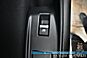 2022 Audi Q8 Premium Plus / AWD / S Line Plus & Style Pkg / Heated & Cooled Leather Seats / Panoramic Sunroof / NAV / Bang & Olufsen Speakers / Lane Departure & Blind Spot / Apple CarPlay & Android Auto / 1-Owner Anchorage AK